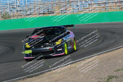 media/Apr-13-2025-Touge2Track (Sun) [[1b03265cc0]]/Pink group/Turn 4/